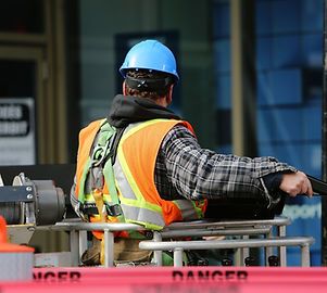 Construction Management